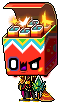 iThrowPoo2